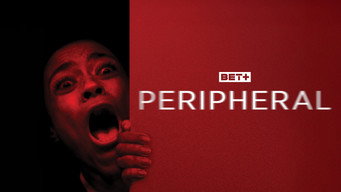 Peripheral (2024)