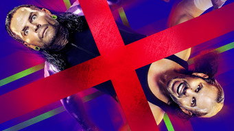 WWE Extreme Rules (2017)
