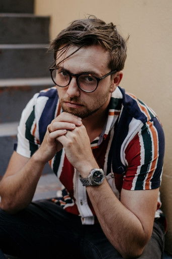 Foto de Conradie van Heerden