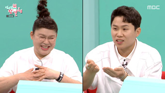 Episode 157 — Episode 157