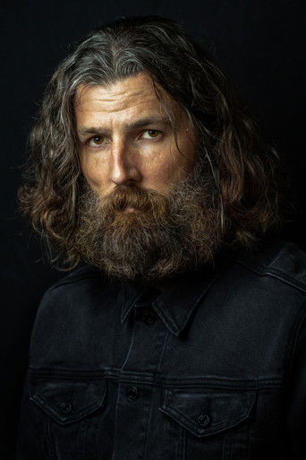 Tyler Jon Olson — photo 2