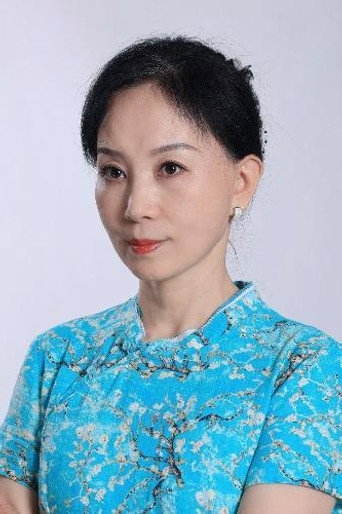 曹金丽