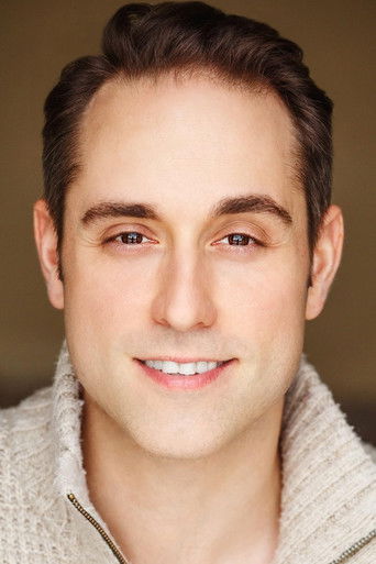 Foto de David Davino