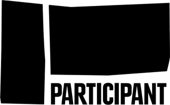 Participant