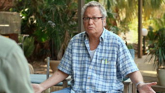 Episodio 2 — Episodio 2