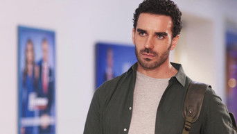 Episode 12 — Episode 12