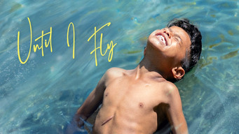Until I Fly (2024)