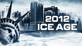 Замерзлий світ (2011)