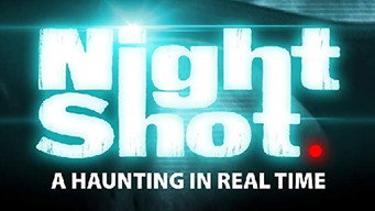 Nightshot (2018)