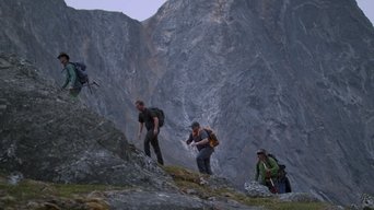 Episode 1