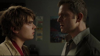 Wildcats (2017)