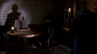 Still 12 from Death and the Maiden