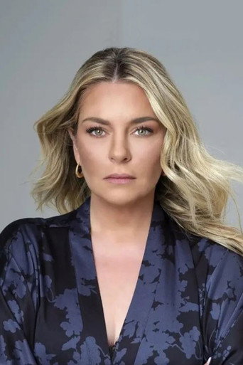 Foto de Ελισάβετ Μουτάφη