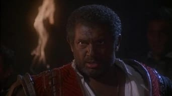 Otello (1986)