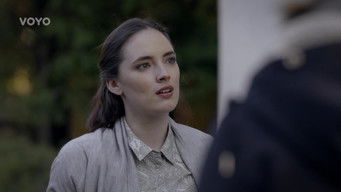 Episode 120 — Episode 120