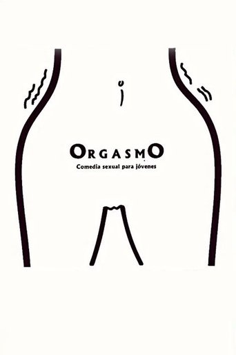 Orgasmo (2005)