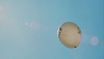 Crossroad Street (1988)