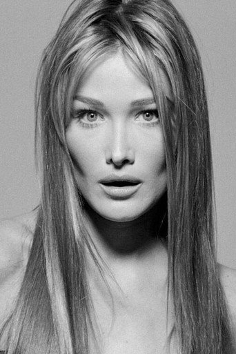Carla Bruni foto 3