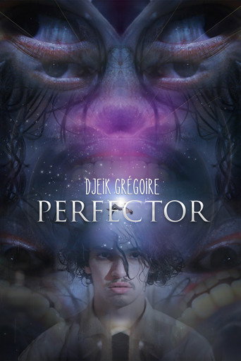 Perfector (1970)