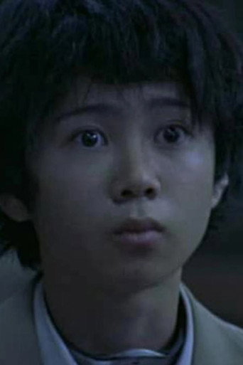 小谷幸弘の人物画像 1