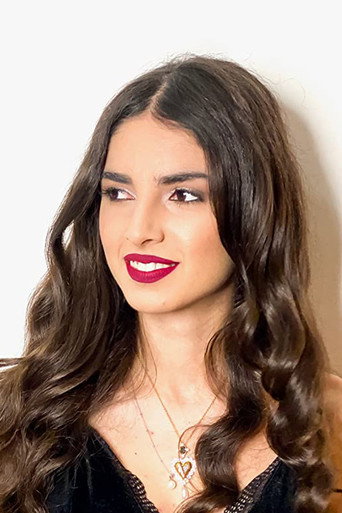 Foto de Ιφιγένεια Τζόλα