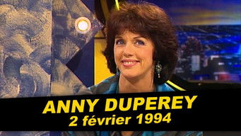 Episode 102 — Episode 102