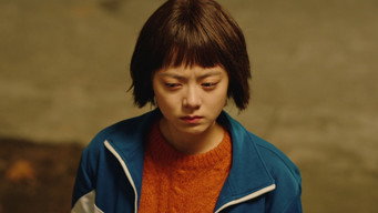 Episodio 29 — Episodio 29