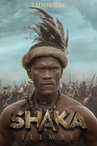 Saison 1