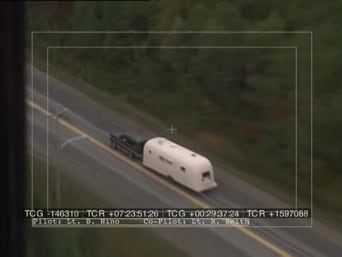 Episódio Episódio 7 da série Trailer Park Boys