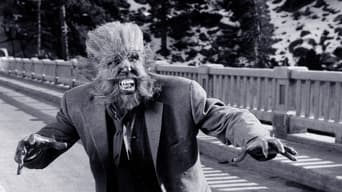 The Werewolf (1956)