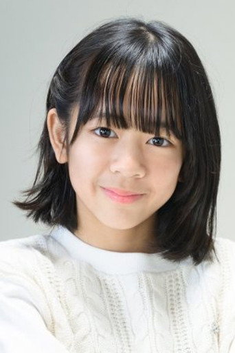 Ichika Taniguchi