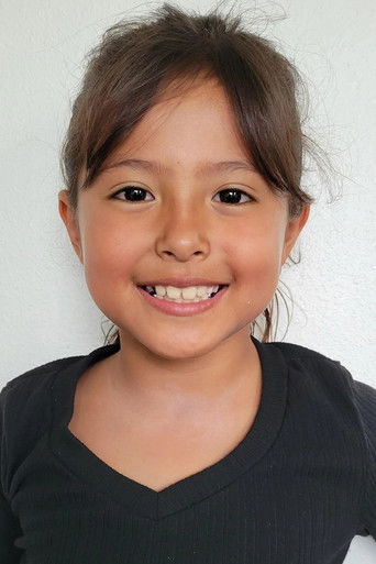 Khaleesi Lambert-Tsuda — photo 2