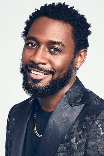 Kountry Wayne headshot