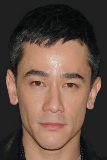 Image of Carl Ng