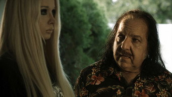 Escena 5 de The Doll