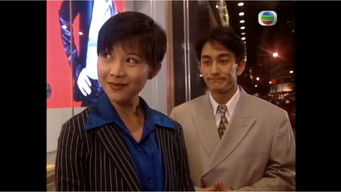 Episode 41 — Episode 41