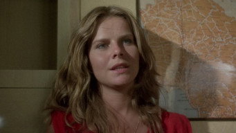 #12 Sister Emanuelle