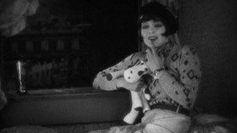 Це (1927)