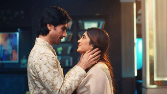 Episode 69 — Mr And Mrs Kapoor