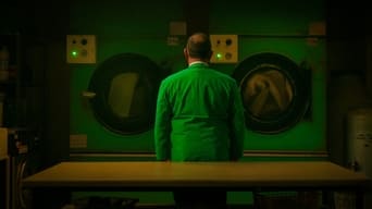 Galeria 2 - No molestar