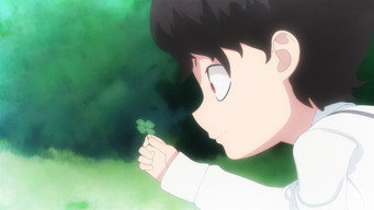 Episode 12 — Together with the Duke...