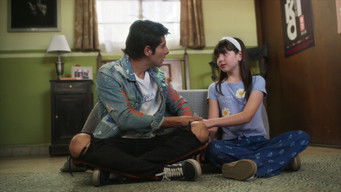 第38話:El karma de Joaquín 第38話:El karma de Joaquín