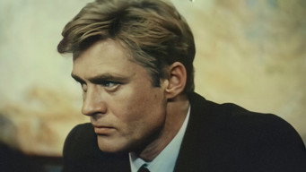 Fathers media image