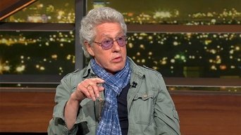 Episodio 14 Episodio 14