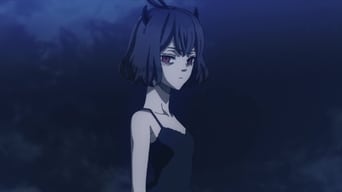 Cena de Quebrando o Selo