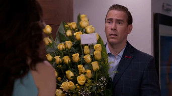 Episode 6 — No eres la &uacute;nica v&iacute;ctima