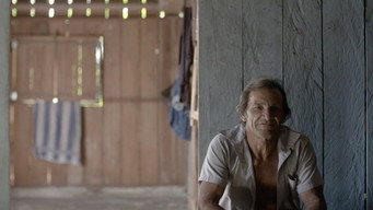 Nheengatu  The Language of the Amazon (2020)