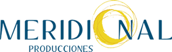 Meridional Producciones