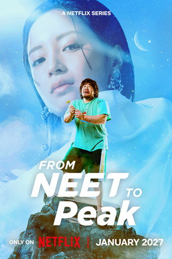 From NEET to Peak
