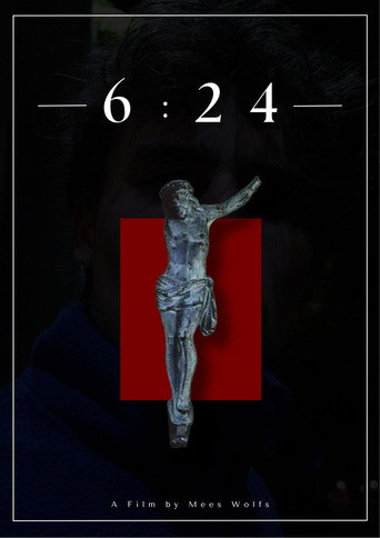 6:24